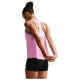 Nike Γυναικεία αμάνικη μπλούζα Pro Dri-FIT Tank Top